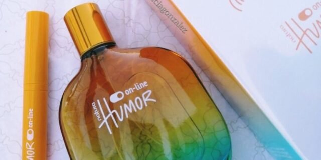 Combo Humor On-line Feminino ou Masculino