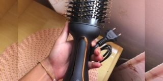 305965054_3052026238351418_9005768785975189103_n