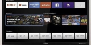 306000566_3052807421606633_1484675208969310895_n