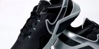 306093450_196782062713700_6211591367676053584_n (1)