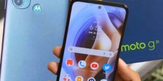 306122404_977698933631460_8329637687199154574_n