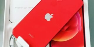 306149759_3054158888138153_723458688712577678_n