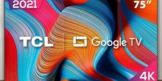 306227181_977555550312465_378359583503988494_n (1)