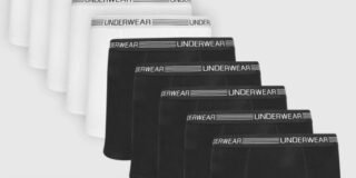 306264580_977546033646750_6592367169658903537_n