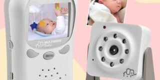 306284321_196918126033427_3179130948246935243_n