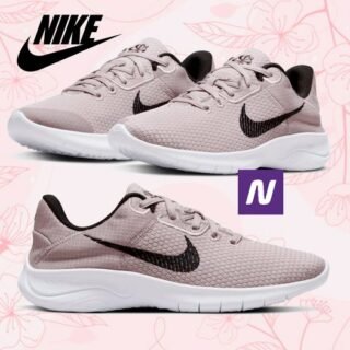 Tênis Nike Flex Experience Run 11 Next Nature Feminino – Roxo
