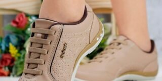 306334713_196844719374101_1803181371971249762_n