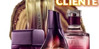 306503544_979046370163383_6429865460195974811_n