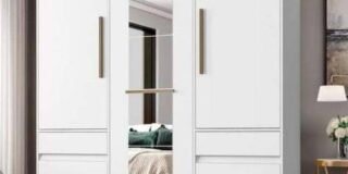 306735035_196540096071230_7649748365889901652_n