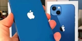 306750892_3054331081454267_4454951961560955436_n