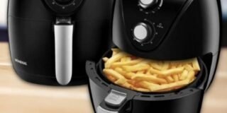 306843249_3057064957847546_4852083315271806405_n