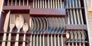 306847172_197052882686618_2187917208142301288_n