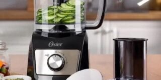 306850674_977564576978229_1948636037644113858_n