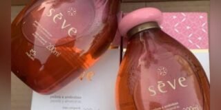 306850860_981748273226526_1623947263033027585_n