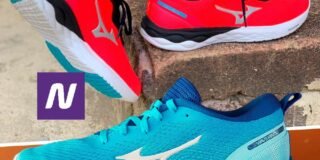 306852095_3057045087849533_8101163819889888229_n