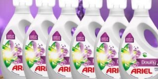 306916928_3057074814513227_5306142776585909766_n