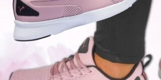 306917765_982584889809531_3178103636242870020_n