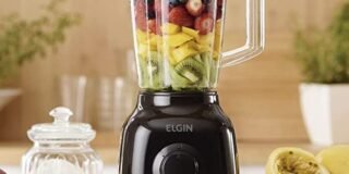 306954753_979054976829189_1969221271659800154_n