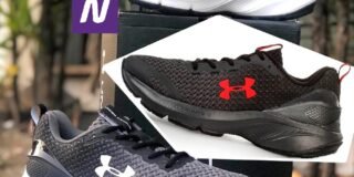 307001705_3057043144516394_1597543789369647502_n