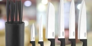 307033774_3056660627887979_6390524922503496560_n