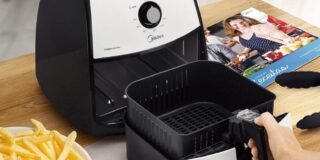 307135468_197250859333487_3366363608590778917_n