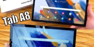 307157046_3057431597810882_392955973216547913_n