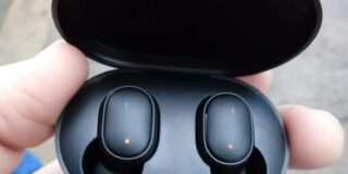 307206955_3054848734735835_5736768216417126558_n