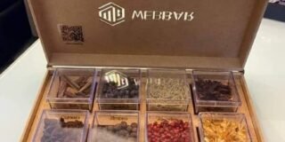 307280821_3054490184771690_1912063053412356657_n