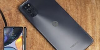 307325985_979991196735567_1476552802845293465_n