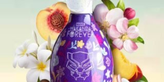 307366037_197856205939619_3490723391185180129_n