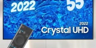 307366783_197252475999992_4320012449162017215_n