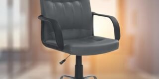 307386571_982419359826084_8410320545511065675_n