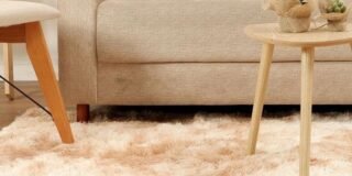 307467223_3057344697819572_175646252268741083_n