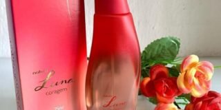 307575009_197681305957109_3160583862018686179_n