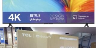 307736258_983893253012028_2025593338715444379_n