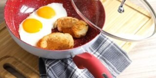 307763051_198148679243705_2984219129874907551_n