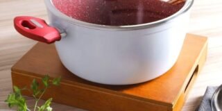 307767781_198152475909992_8691616517650489398_n