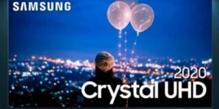 307874871_3058976360989739_2862833586964527562_n