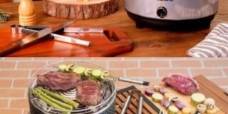 307883938_3058983854322323_5131383335939890989_n