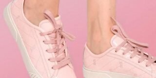 307894815_982450163156337_2351738492894050138_n