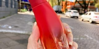 307920565_3058656711021704_7912639675484927228_n