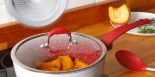 307984490_983925529675467_1073762263943398206_n