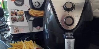 307995226_3058954000991975_5169185347806317534_n