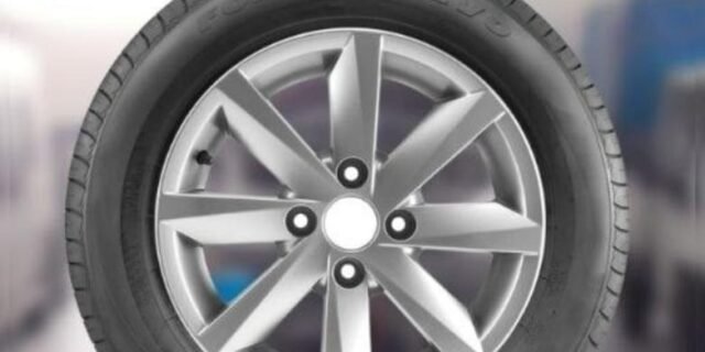 Pneu Pirelli Aro 15 Formula Evo 195/55 R15 85H