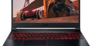 308036475_198158339242739_6430853343756773448_n