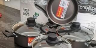 308069979_3058990170988358_11567159849740594_n