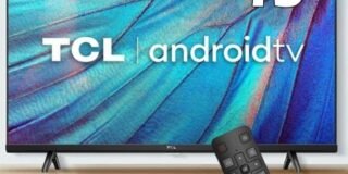 308132808_982427623158591_7718807465756811559_n