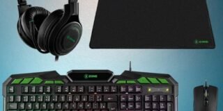 308140922_3058164734404235_3658813020794741117_n