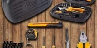 308358380_985546159513404_7099911028065893597_n