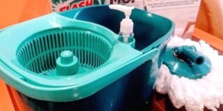 308392537_3058987134321995_7946894905955150864_n